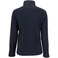 Miniatyrbilde 2 av 3: SOLS Womens/Ladies Norman Fleece Jacket