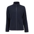 Miniatyrbilde 1 av 3: SOLS Womens/Ladies Norman Fleece Jacket