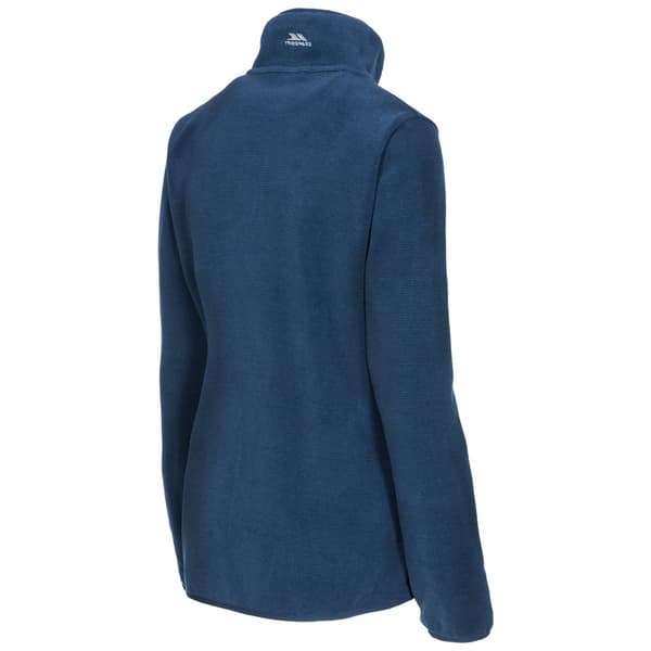 Trespass Womens/Ladies Ciaran Fleece