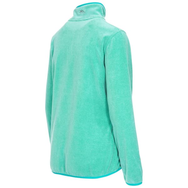 Trespass Womens/Ladies Ciaran Fleece