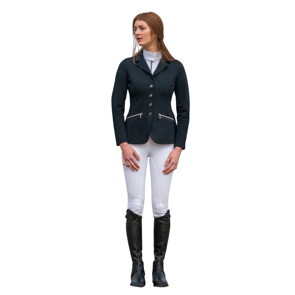 HyFASHION Kvinnor/Damer Roka Competition Jacket