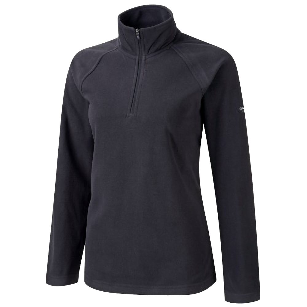 craghoppers lightweight jacket