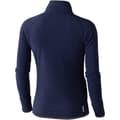 Miniatyrbilde 2 av 2: Elevate Womens/Ladies Brossard Micro Fleece