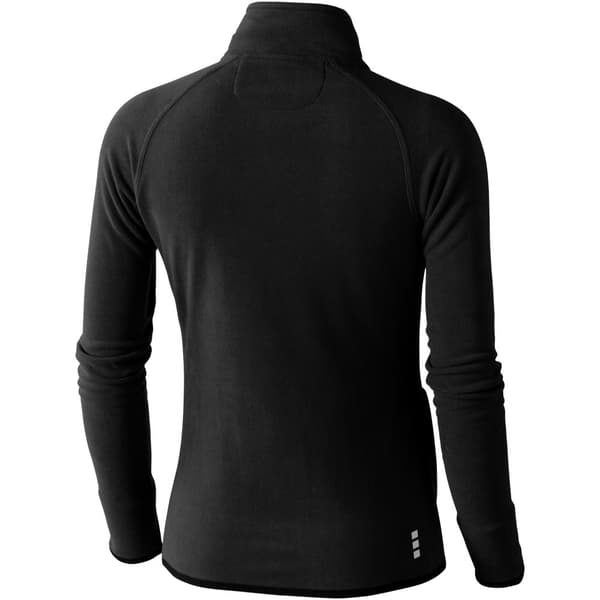 Elevate Brossard Micro Fleece til kvinder/damer