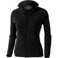 Miniatyrbillede 1 af 2: Elevate Brossard Micro Fleece til kvinder/damer