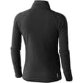 Miniatyrbillede 2 af 2: Elevate Brossard Micro Fleece til kvinder/damer