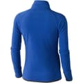 Miniatyrbillede 2 af 2: Elevate Brossard Micro Fleece til kvinder/damer