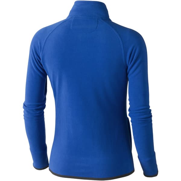 Elevate Brossard Micro Fleece til kvinder/damer