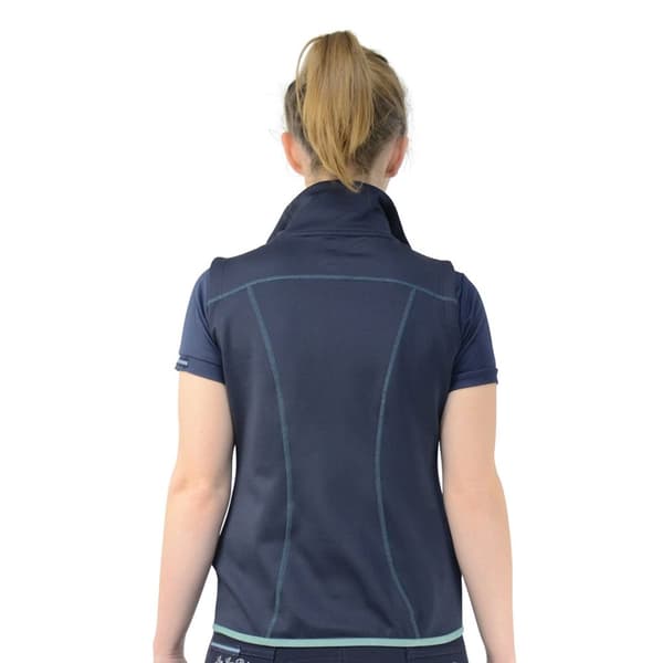 HyRIDER Womens/Ladies Signature Fleece