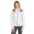 Miniatyrbillede 1 af 3: Trespass Panache Fleece til kvinder/damer