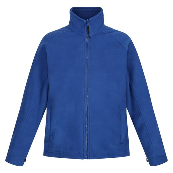 Regatta Ladies/Womens Thor III Fleece Jacket (280g GSM)