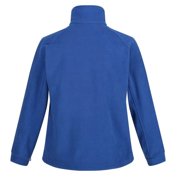 Regatta Ladies/Womens Thor III Fleece Jacket (280g GSM)