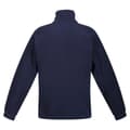 Miniatyrbillede 3 af 4: Regatta Ladies/Womens Thor III Fleece Jacket (280g GSM)
