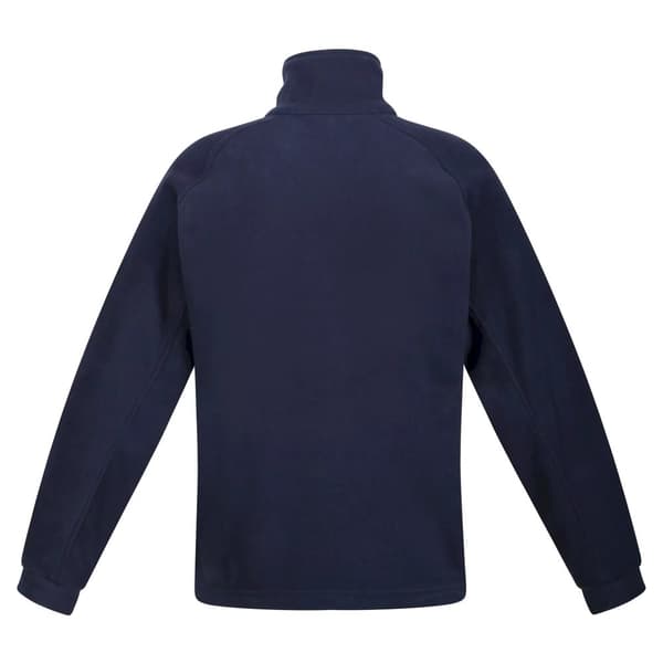 Regatta Ladies/Womens Thor III Fleece Jacket (280g GSM)