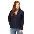 Miniatyrbillede 4 af 4: Regatta Ladies/Womens Thor III Fleece Jacket (280g GSM)