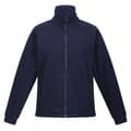 Miniatyrbillede 1 af 4: Regatta Ladies/Womens Thor III Fleece Jacket (280g GSM)