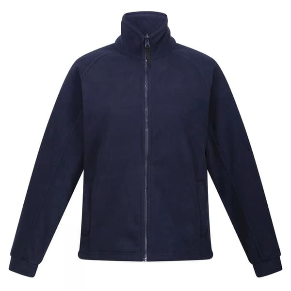 Regatta Ladies/Womens Thor III Fleece Jacket (280g GSM)