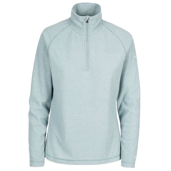 Trespass Dame/Damer Meadows Fleece