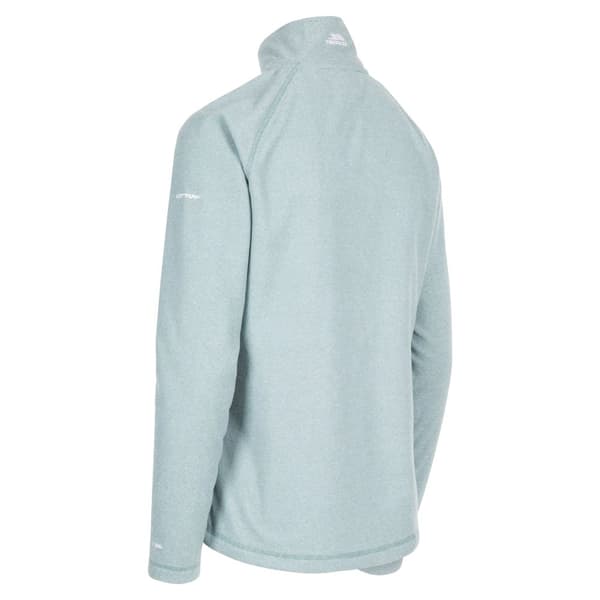 Trespass Womens/Ladies Meadows Fleece
