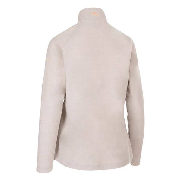 Trespass Womens/Ladies Meadows Fleece