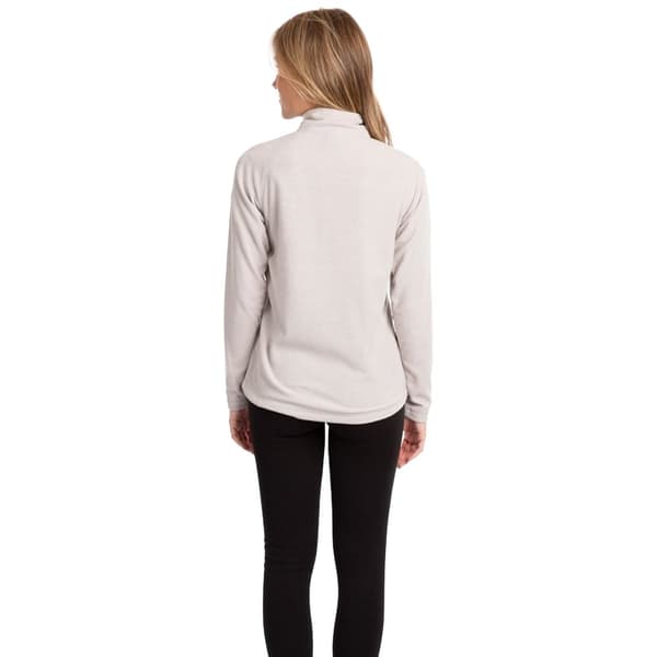 Trespass Dame/Damer Meadows Fleece