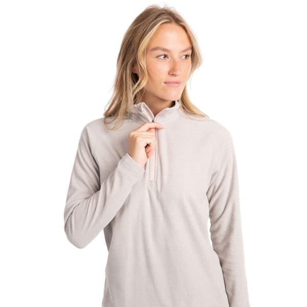 Trespass Dame/Damer Meadows Fleece