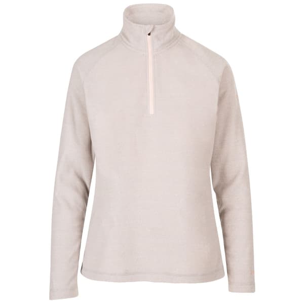 Trespass Dame/Damer Meadows Fleece