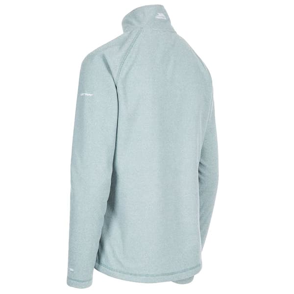 Trespass Womens/Ladies Meadows Fleece