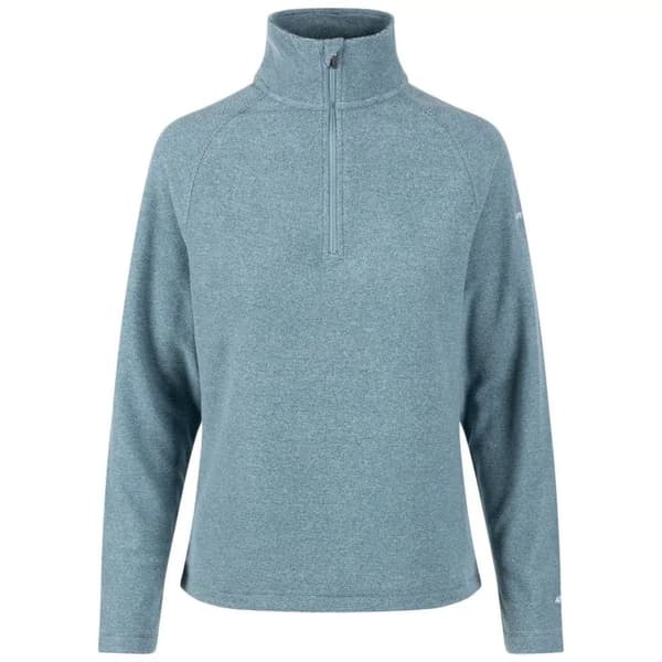 Trespass Dame/Damer Meadows Fleece