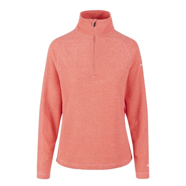Trespass Dame/Damer Meadows Fleece