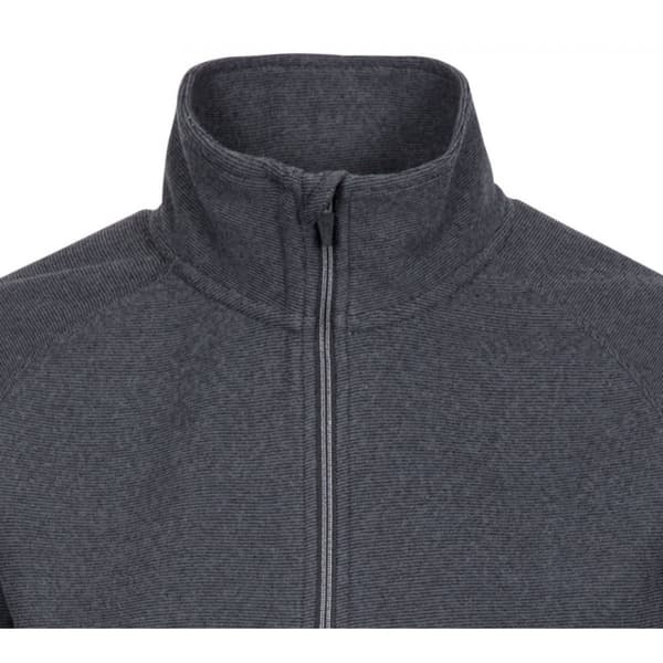Trespass Dame/Damer Meadows Fleece