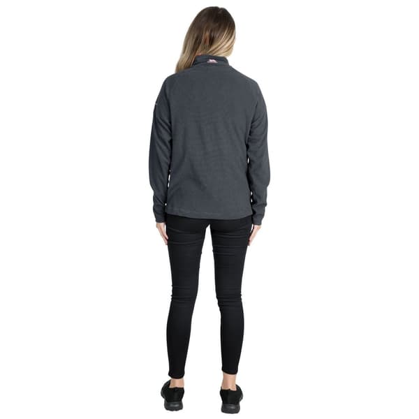 Trespass Dame/Damer Meadows Fleece