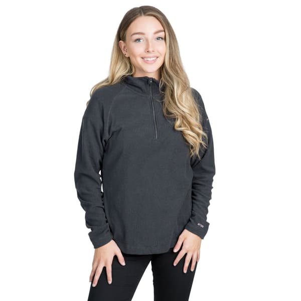 Trespass Dame/Damer Meadows Fleece