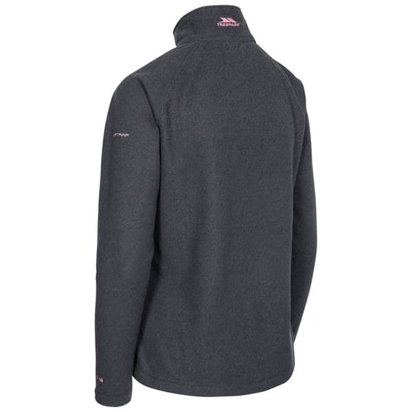 Trespass Dame/Damer Meadows Fleece