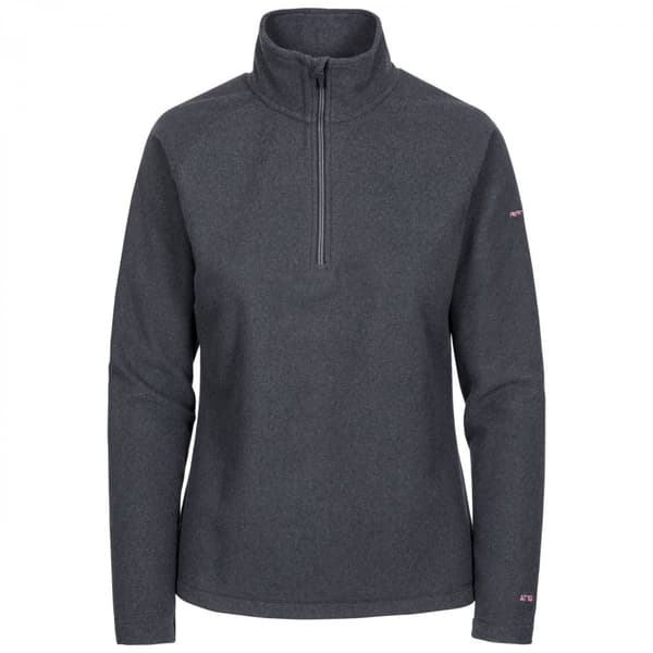Trespass Dame/Damer Meadows Fleece