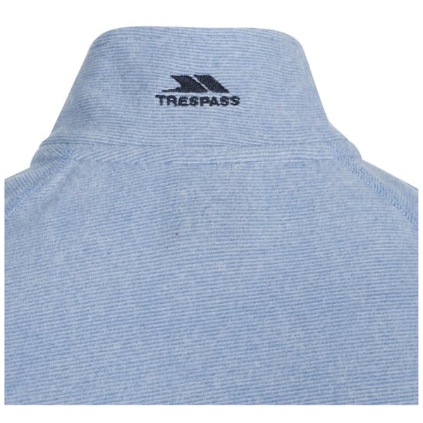 Trespass Dame/Damer Meadows Fleece