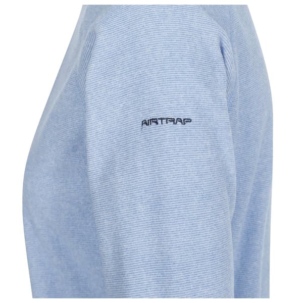Trespass Dame/Damer Meadows Fleece