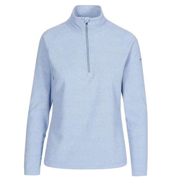 Trespass Dame/Damer Meadows Fleece