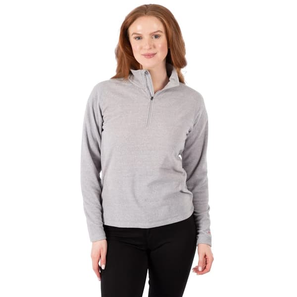Trespass Dame/Damer Meadows Fleece