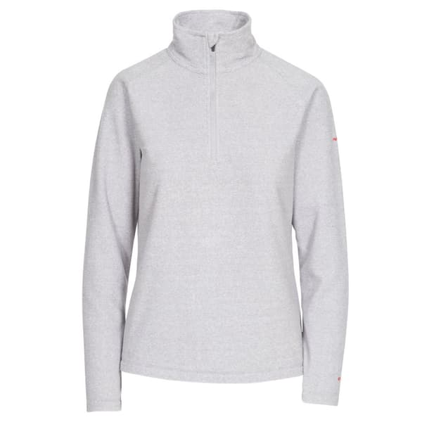 Trespass Dame/Damer Meadows Fleece