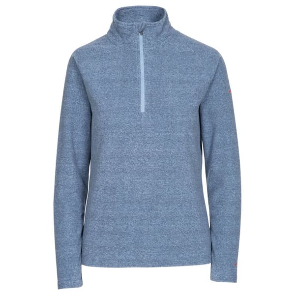 Trespass Dame/Damer Meadows Fleece