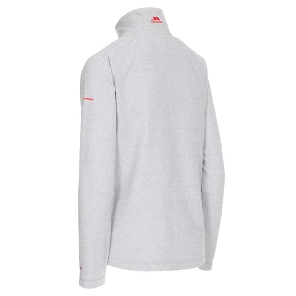 Trespass Womens/Ladies Meadows Fleece
