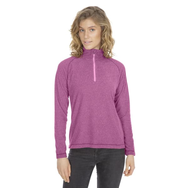 Trespass Dame/Damer Meadows Fleece