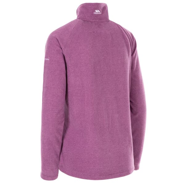 Trespass Dame/Damer Meadows Fleece