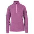 Miniatyrbillede 1 af 3: Trespass Dame/Damer Meadows Fleece