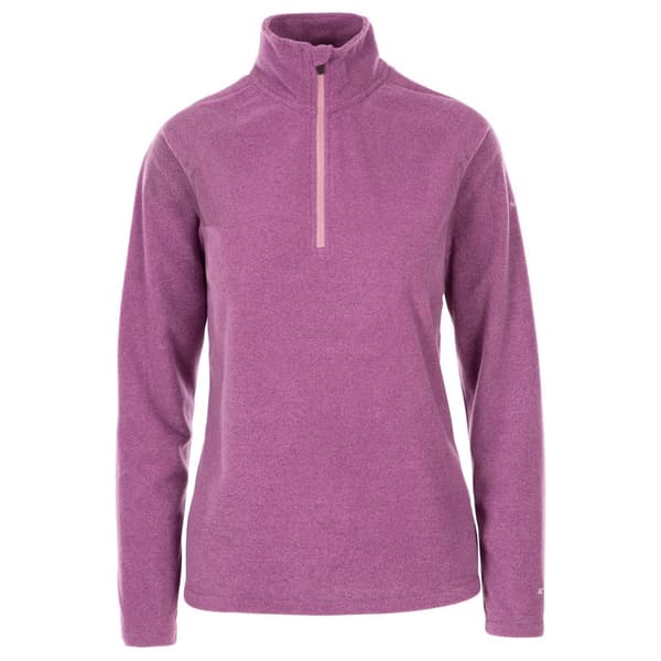 Trespass Dame/Damer Meadows Fleece
