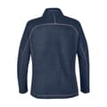Miniatyrbilde 2 av 4: Stormtech Womens/Ladies Reactor Fleece Shell Jacket