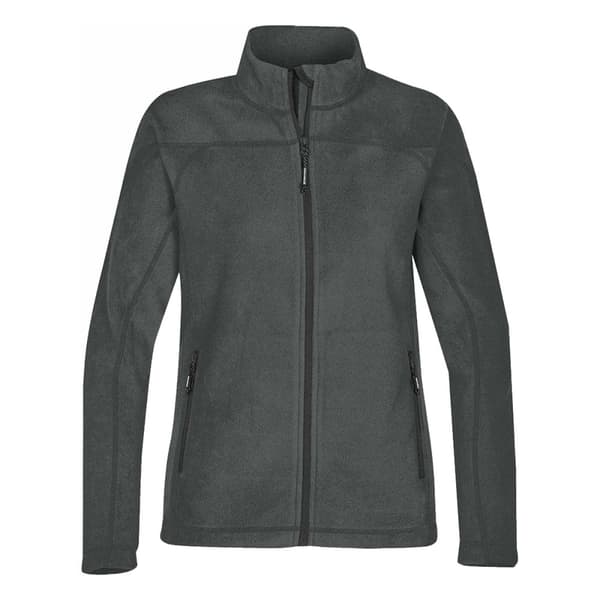 Stormtech Kvinnor/Damer Reactor Fleece Shell Jacket