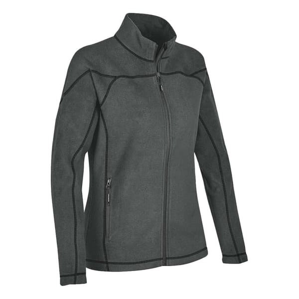 Stormtech Kvinnor/Damer Reactor Fleece Shell Jacket