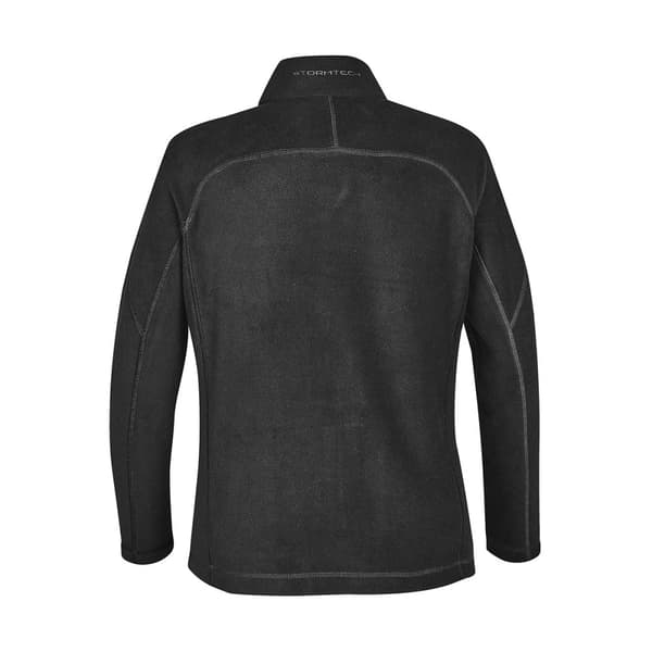 Stormtech Kvinnor/Damer Reactor Fleece Shell Jacket
